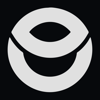 Orion Corps Logo