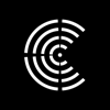 Werehouse Media Logo