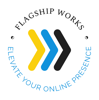 Flagship Works Logo