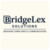 Bridgelex Solutions Logo