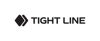 Tight Line Logo