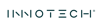 InnoTech Logo