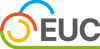EUC Services Logo