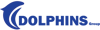 Dolphins Group Logo