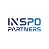 Inspo Partners Logo
