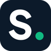 SiteHike Logo