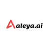AleyaAI Logo