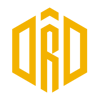 Grupo Oro Logo