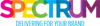 Spectrum Logo