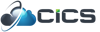 CICS Pty Ltd Logo