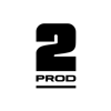 2PROD Logo