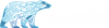 Polarite Logo
