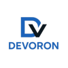 Devoron Logo
