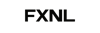 FXNL AI Logo