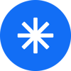 POLAR Logo