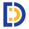 Duru Cooperation Logo