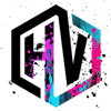 HostVet Logo