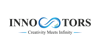 Inno8tors Logo