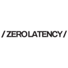 Zero Latency, LLC Logo