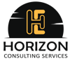 Horizon Consulting Services Logo