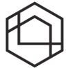 Haus Advisors Logo