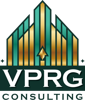 VPRG Consulting Logo