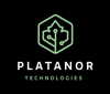 Platanor Technologies Logo