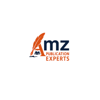 Amz Publication Experts Logo