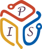 PINGAL IT SOLUTIONS Logo