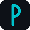 Proteus Analytics Logo