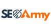 SEOArmy Logo