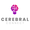 Cerebral Connect Logo