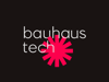 Bauhaus Tech Logo