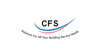 Commercial Facility Services Logo