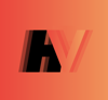 Hype Visions GmbH Logo