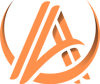 iConsultants Logo