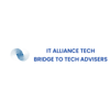 IT Alliance Tech Logo