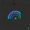 Arcoiris technologies Logo