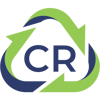Capital Recycle Ltd Logo