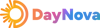 DayNova Logo