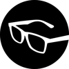 Four Eyes Designs Logo