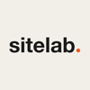 Sitelab Logo