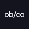 Oblique Consult Logo