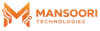 Mansoori Technologies Logo