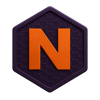 NotLAN Logo