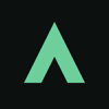 Awake Design Logo