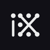 IX Labs Logo