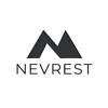 Nevrest Labs Logo
