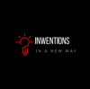 Inwentions Logo