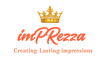 Imprezza PR Logo